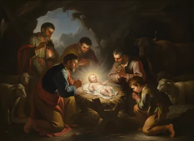 Imagen PNG para descargar